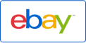 eBay Logo