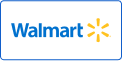 Walmart Logo