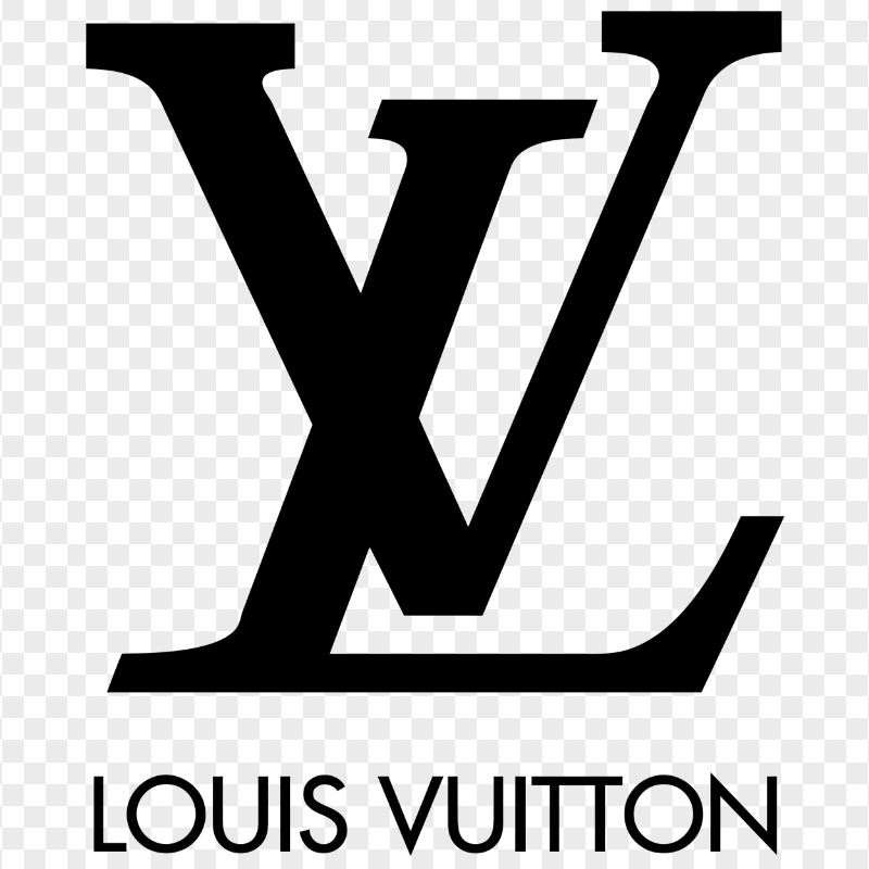 Louis Vuitton Logo
