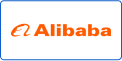 Alibaba Logo