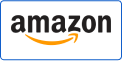 Amazon Logo
