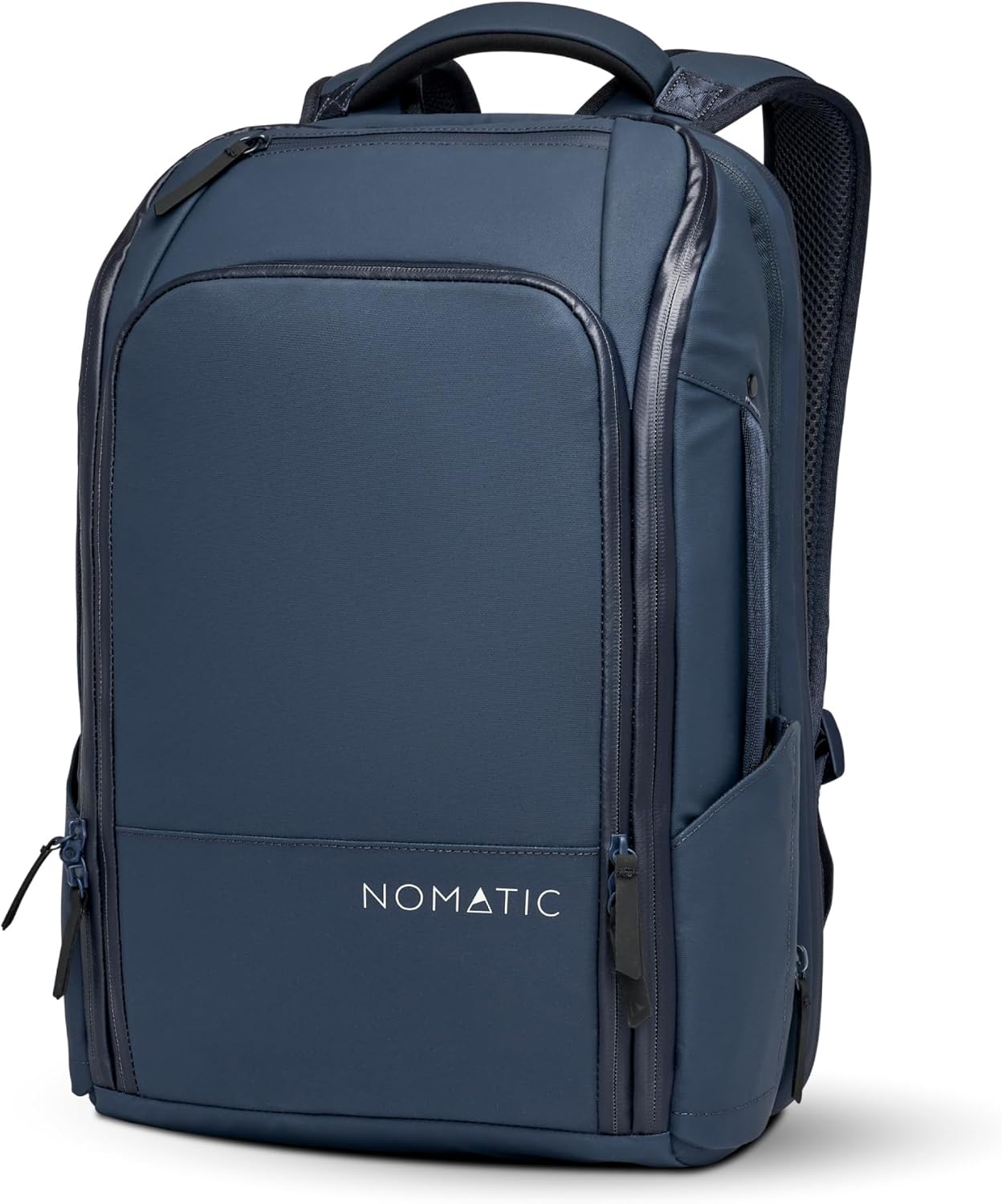 Nomatic Travel Pack - Nomatic - 