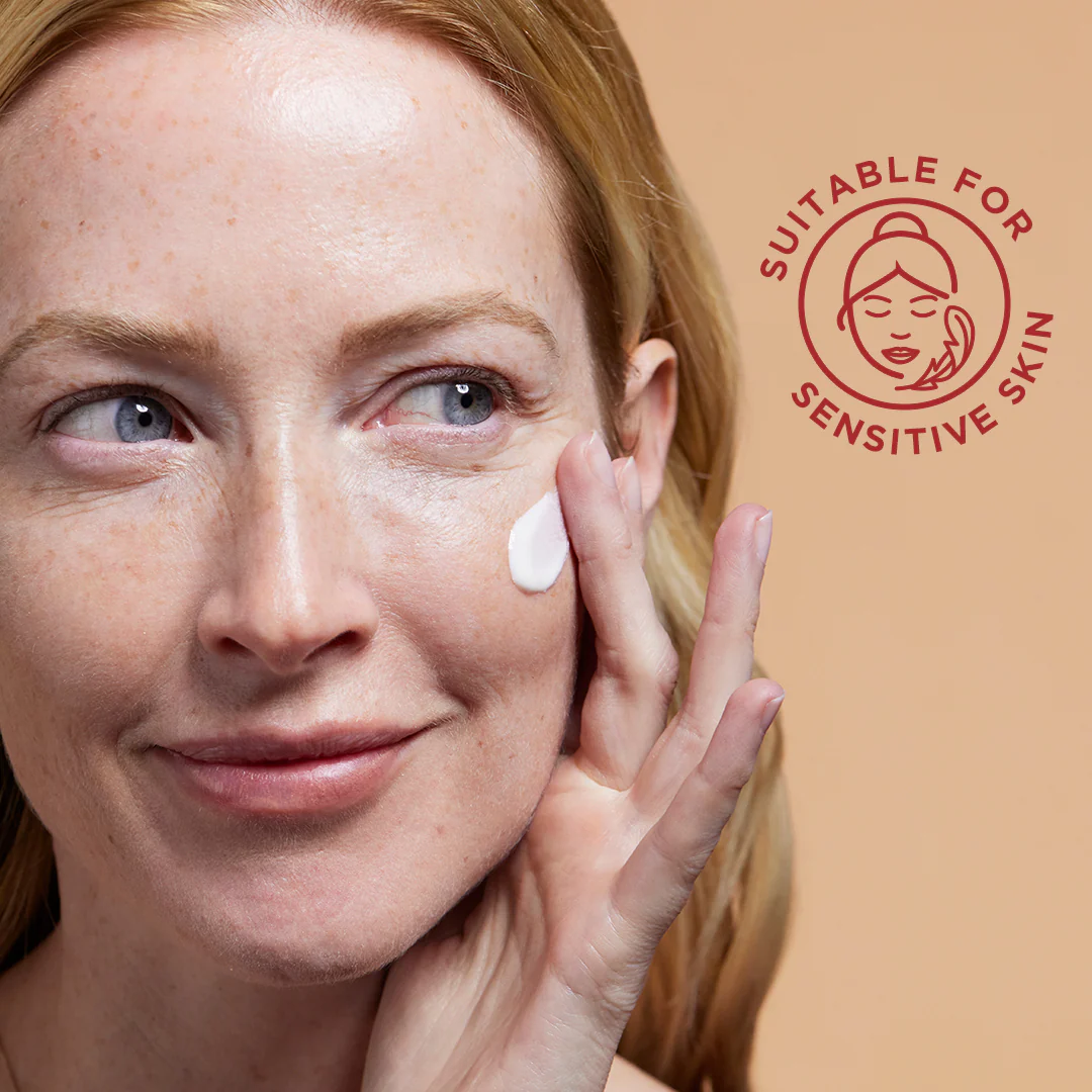 EltaMD UV Clear Broad-Spectrum SPF 46 - View image 9