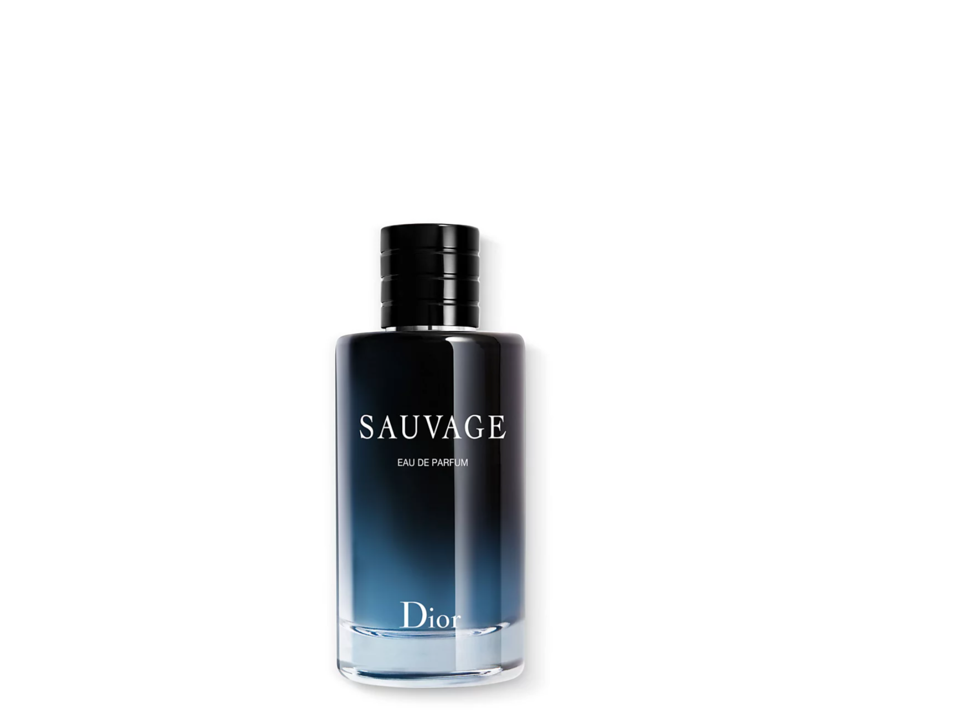 Men's Sauvage Eau de Parfum Spray - View image 8