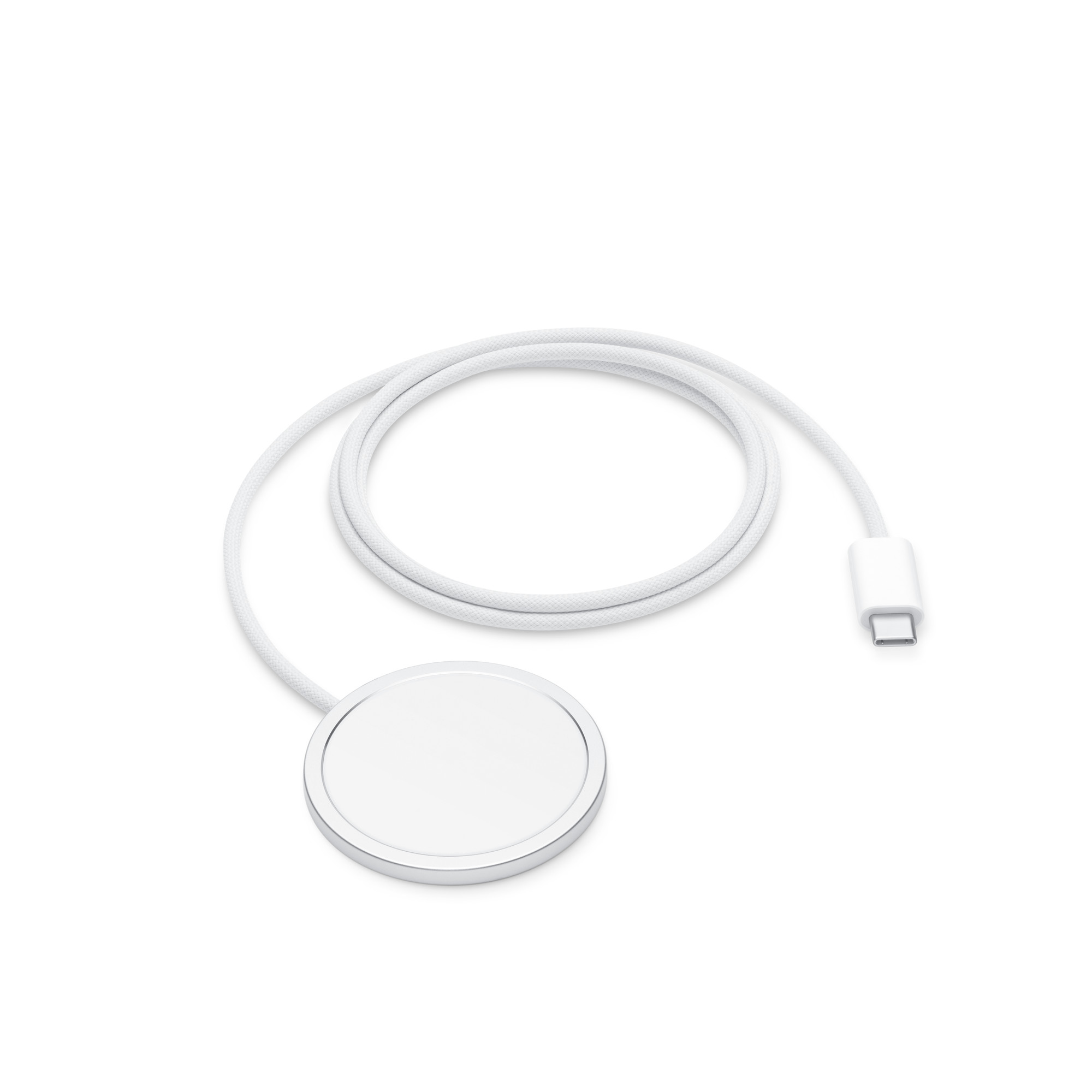 Apple MagSafe Charger (1 m) - View image 3