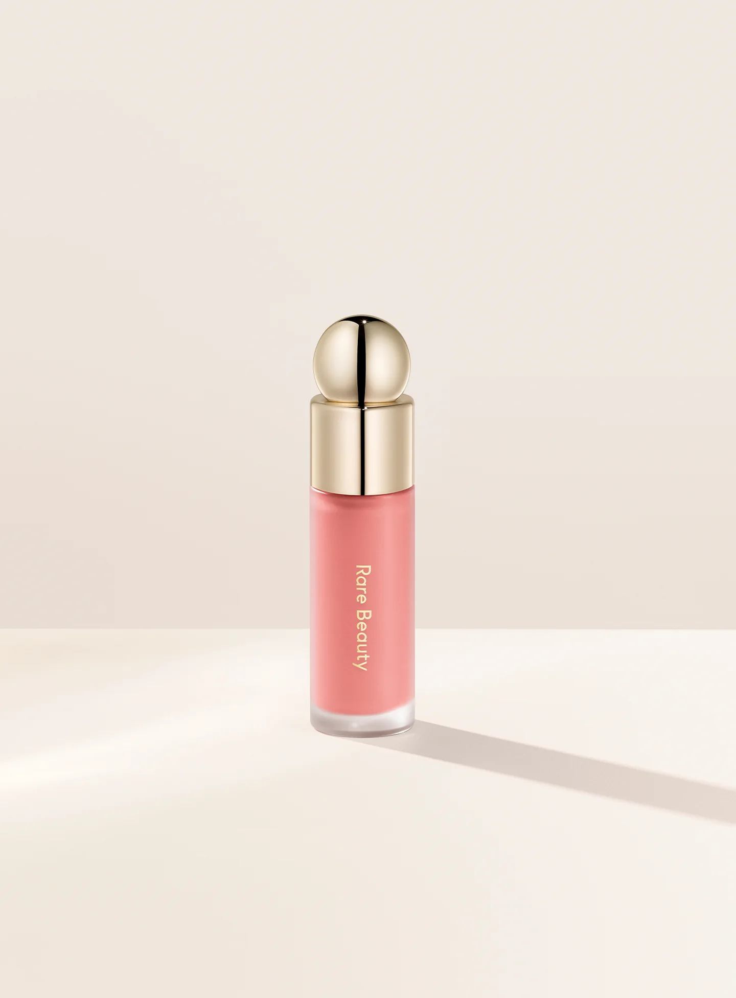 Rare Beauty Soft Pinch Liquid Blush - Sephora - 