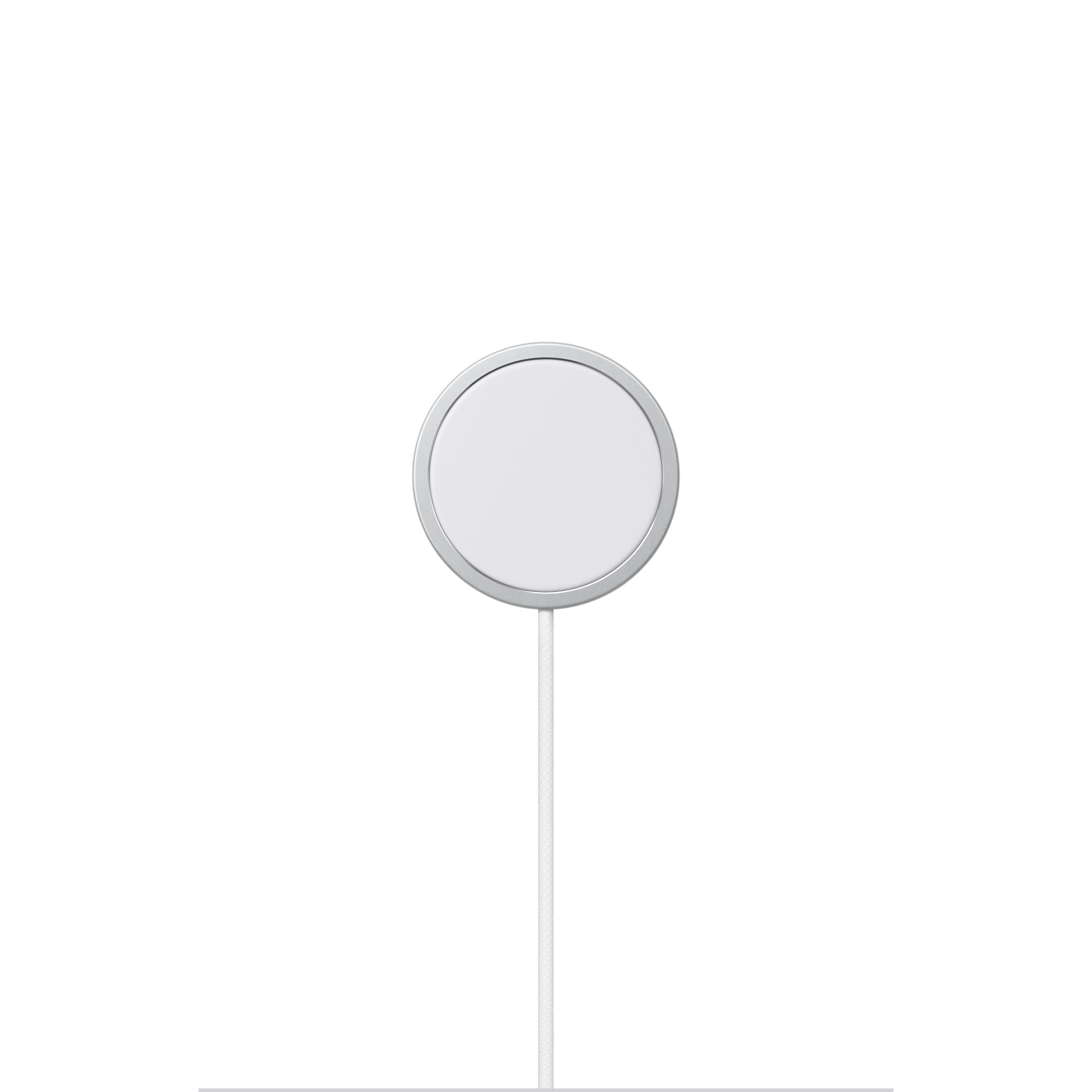Apple MagSafe Charger (1 m) - Apple - 