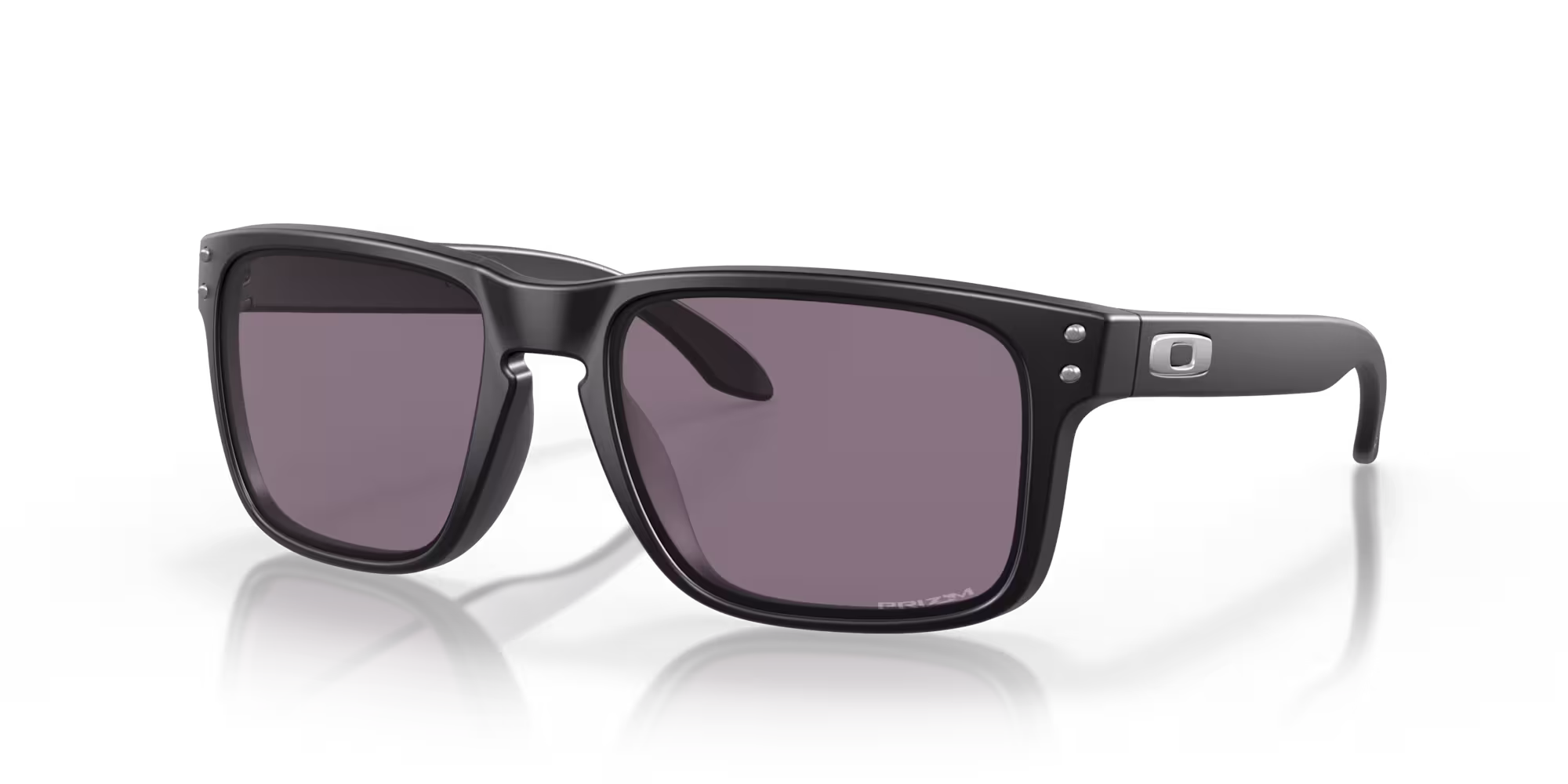 Oakley Holbrook Sunglasses - Oakley - 