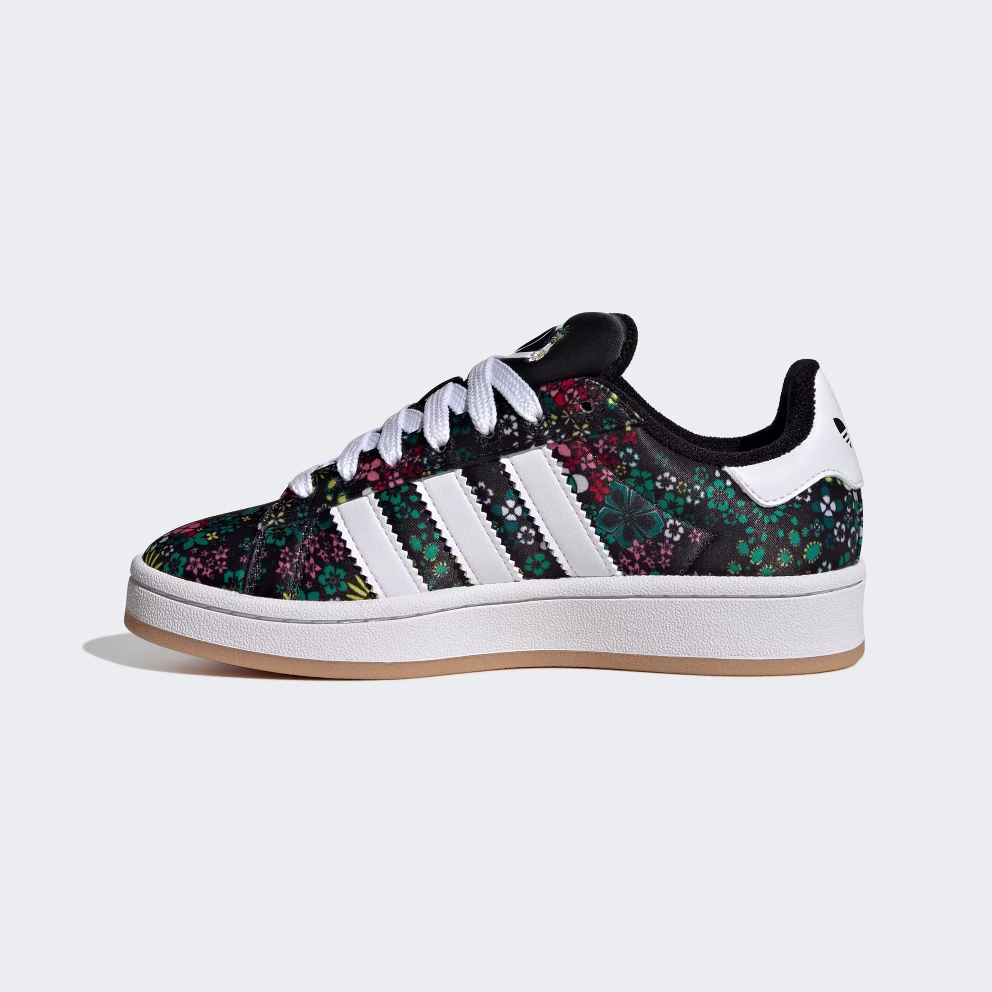 adidas Liberty London Campus 00s Shoes - View image 7