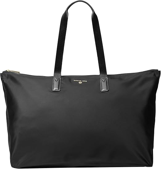 Michael Kors Womens Jet Set Travel Large Packable Tote Bag - Michael Kors - 