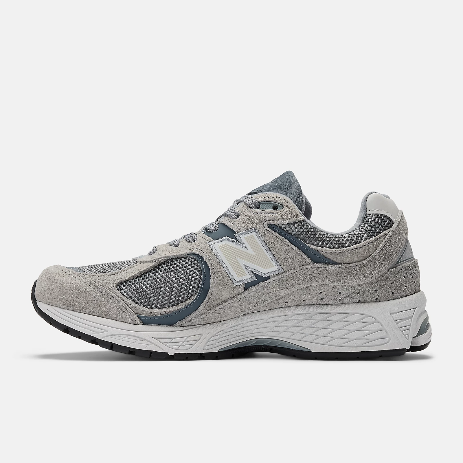 New Balance 2002R - View image 2