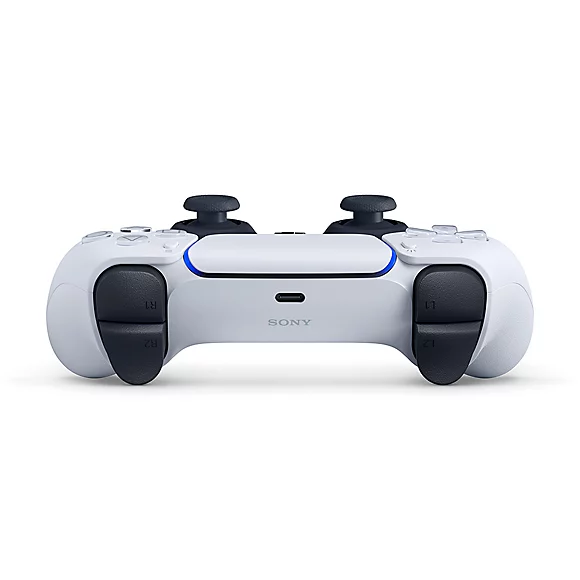 DualSense Wireless Controller - View image 6