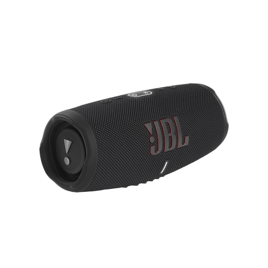 JBL Charge 5 Portable Speaker - JBL - 