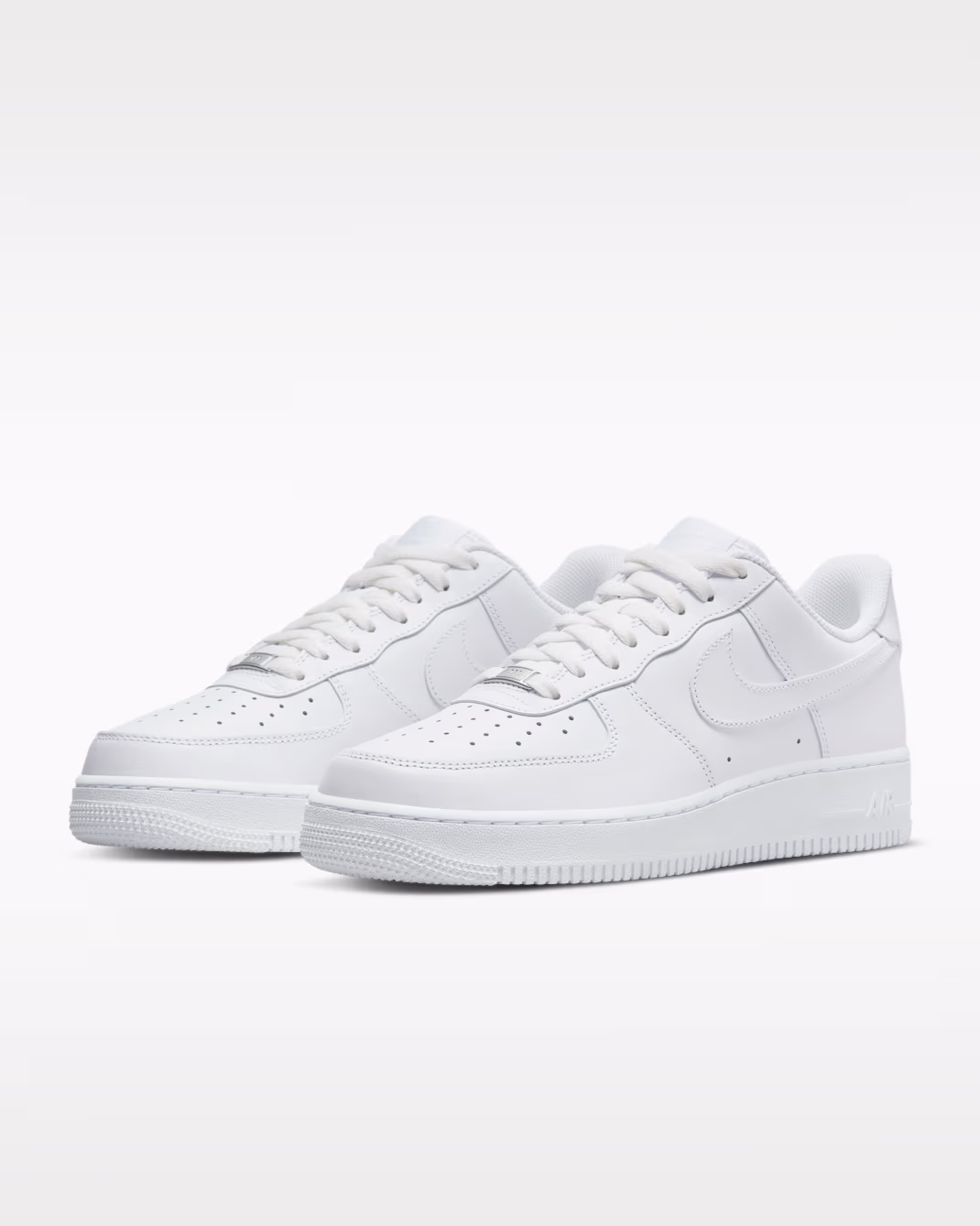 Nike Air Force 1 ’07 - View image 6