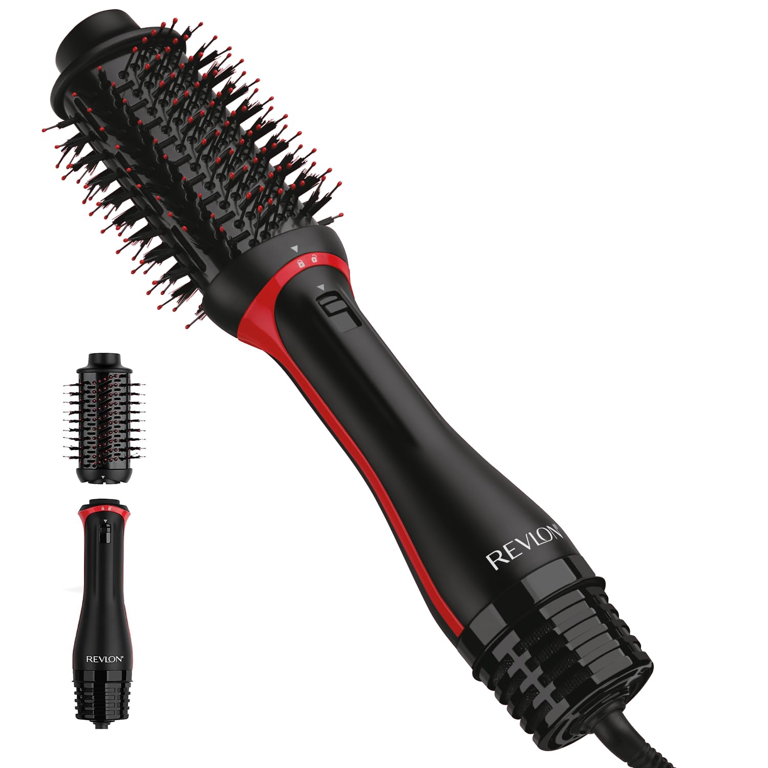 Revlon One-Step Volumizer Plus - Revlon - 