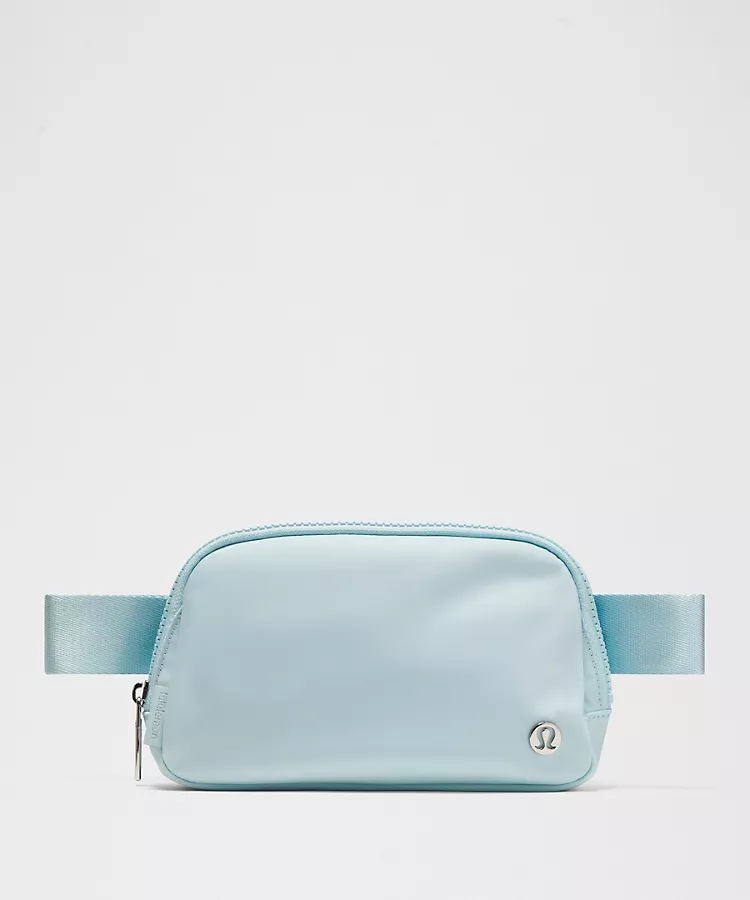 Lululemon Everywhere Belt Bag - Lululemon - 