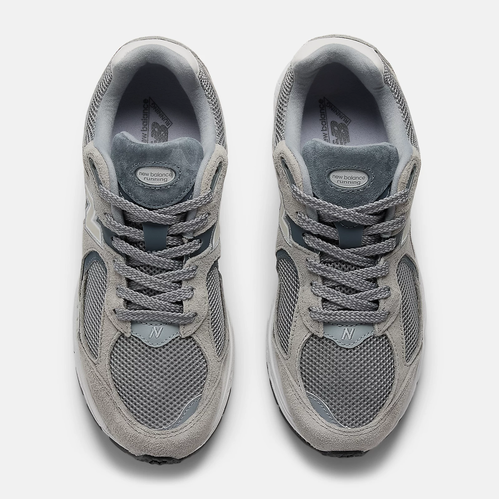 New Balance 2002R - View image 3