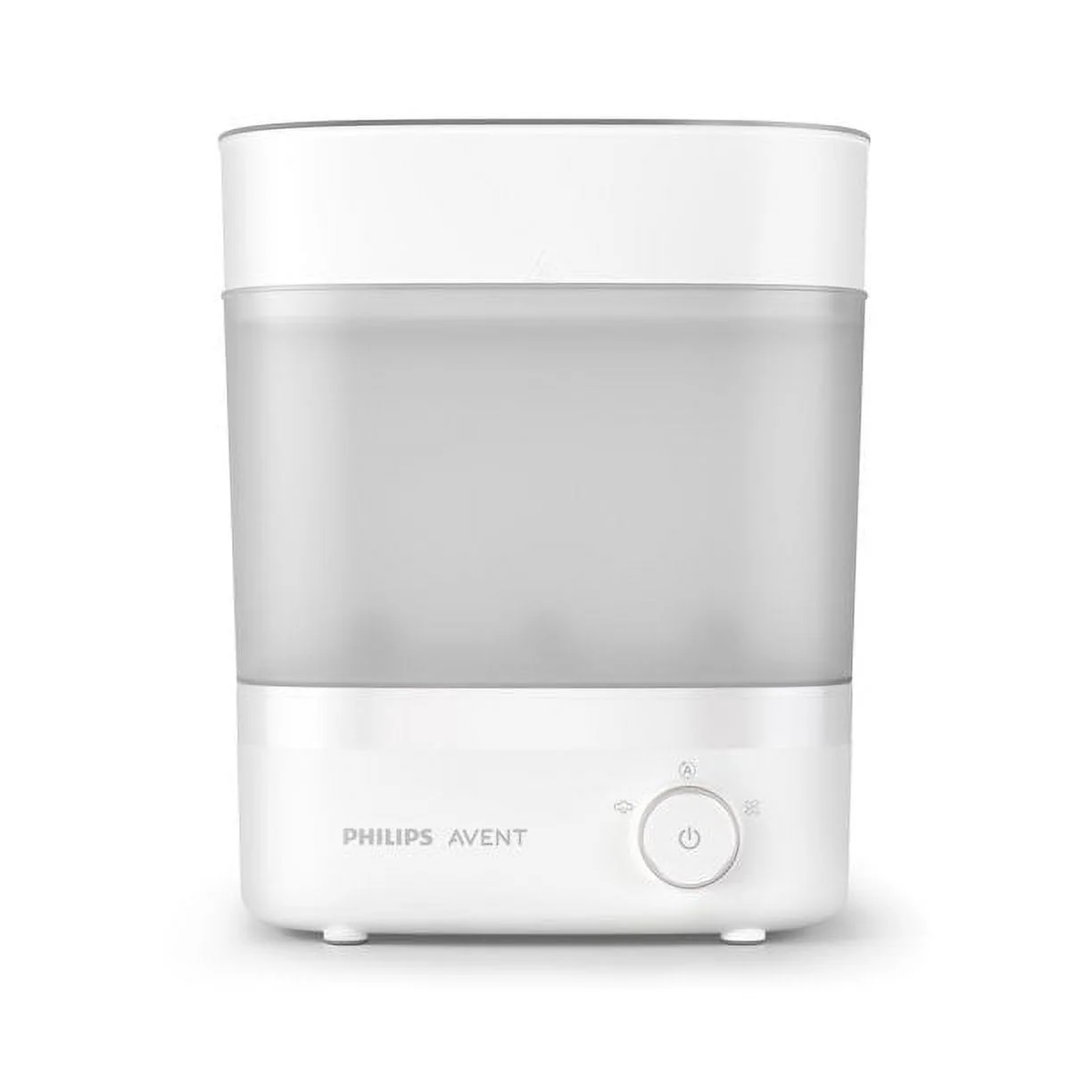 Philips Avent Premium Baby Bottle Sterilizer with Dryer SCF293/00 - Philips - 