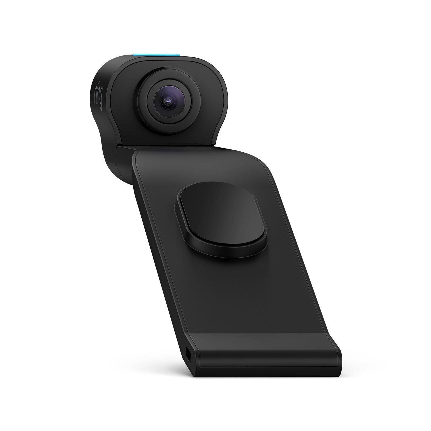 Ring Car Cam - Ring - 