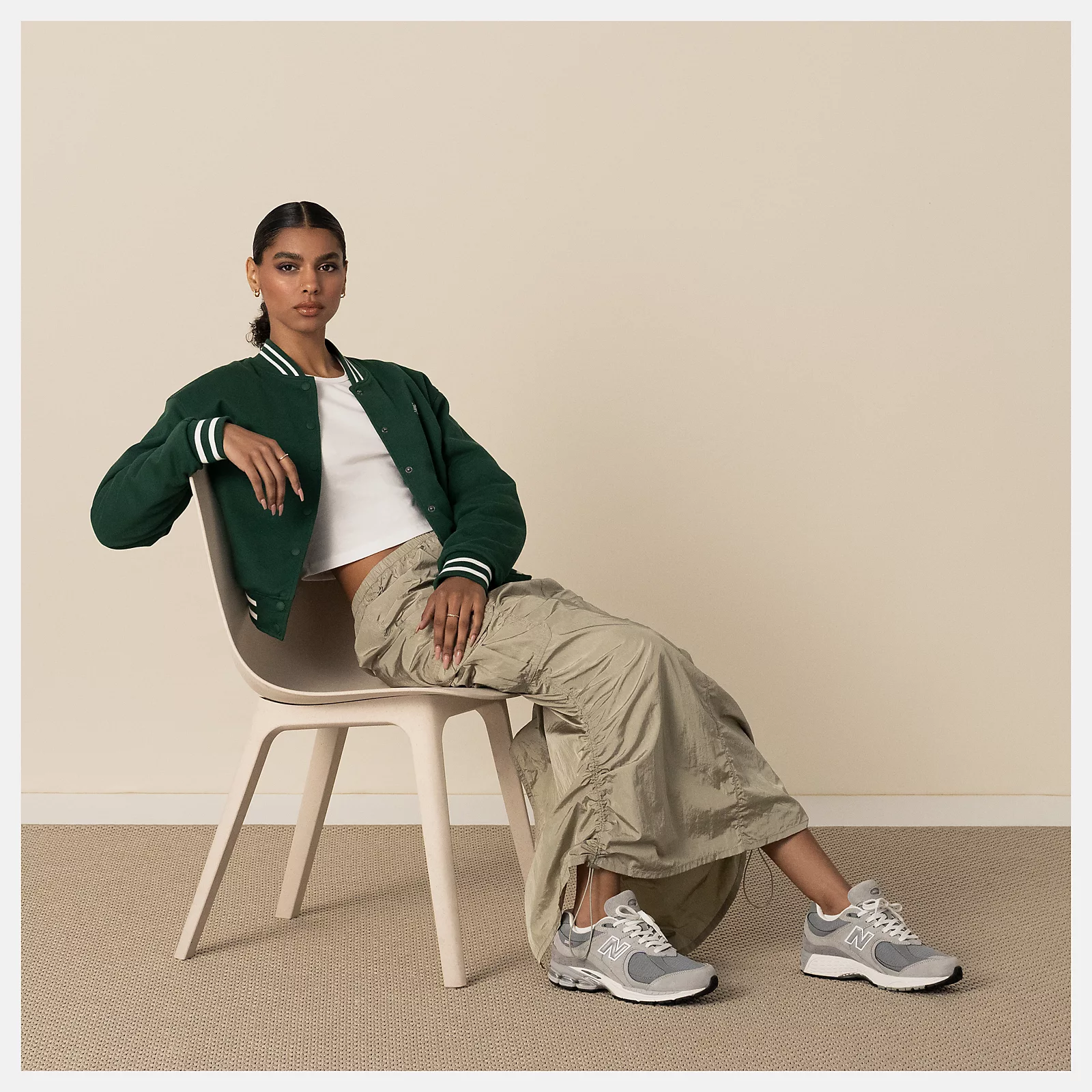 New Balance 2002R - View image 7