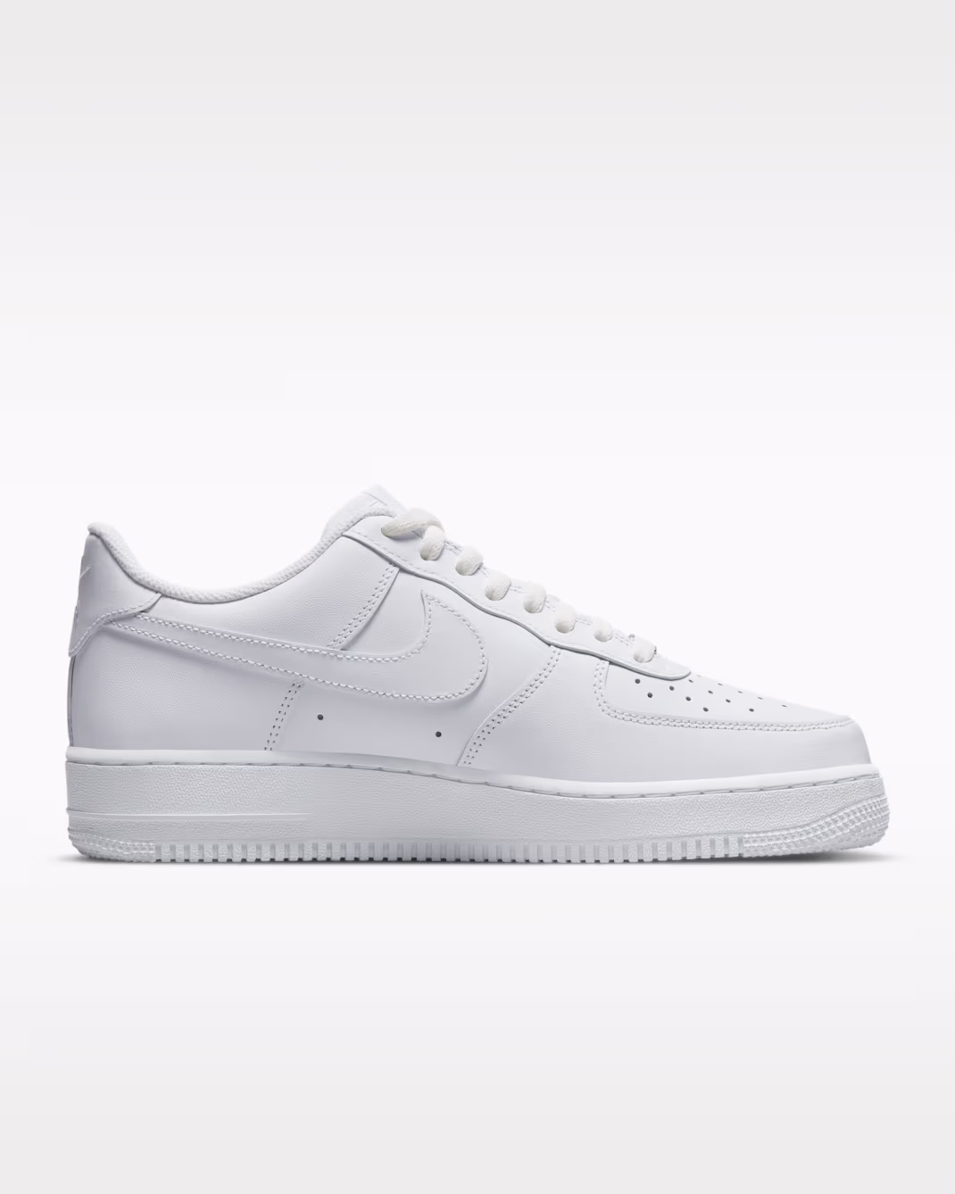 Nike Air Force 1 ’07 - View image 4