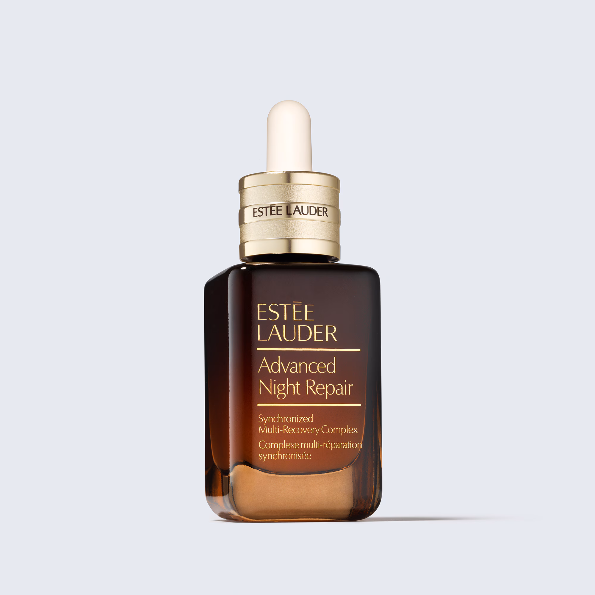 Estée Lauder Advanced Night Repair Serum Synchronized Multi-Recovery Complex - Estée Lauder - 