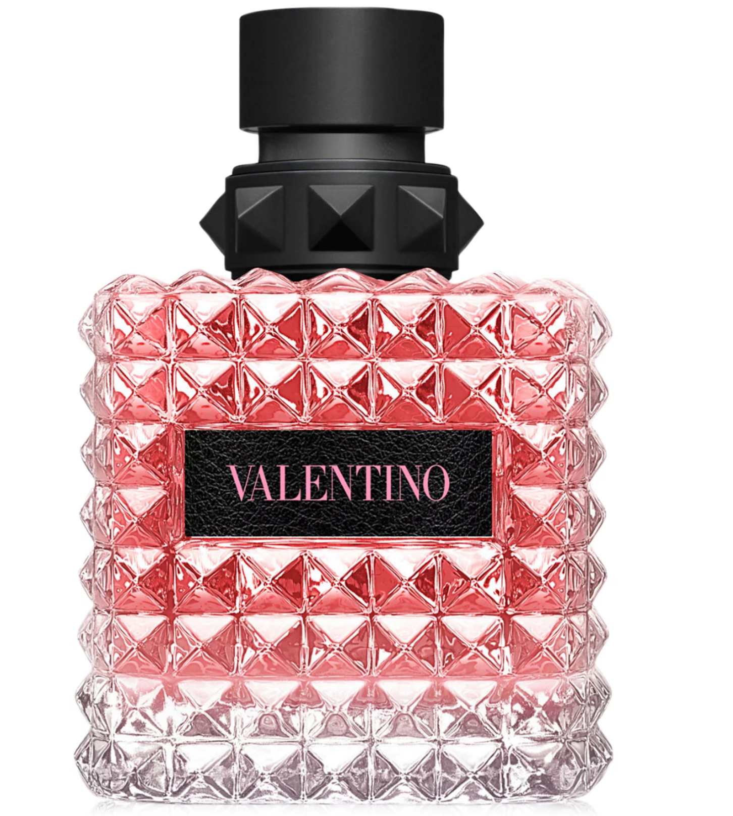 Donna Born In Roma Eau de Parfum Spray - View image 4