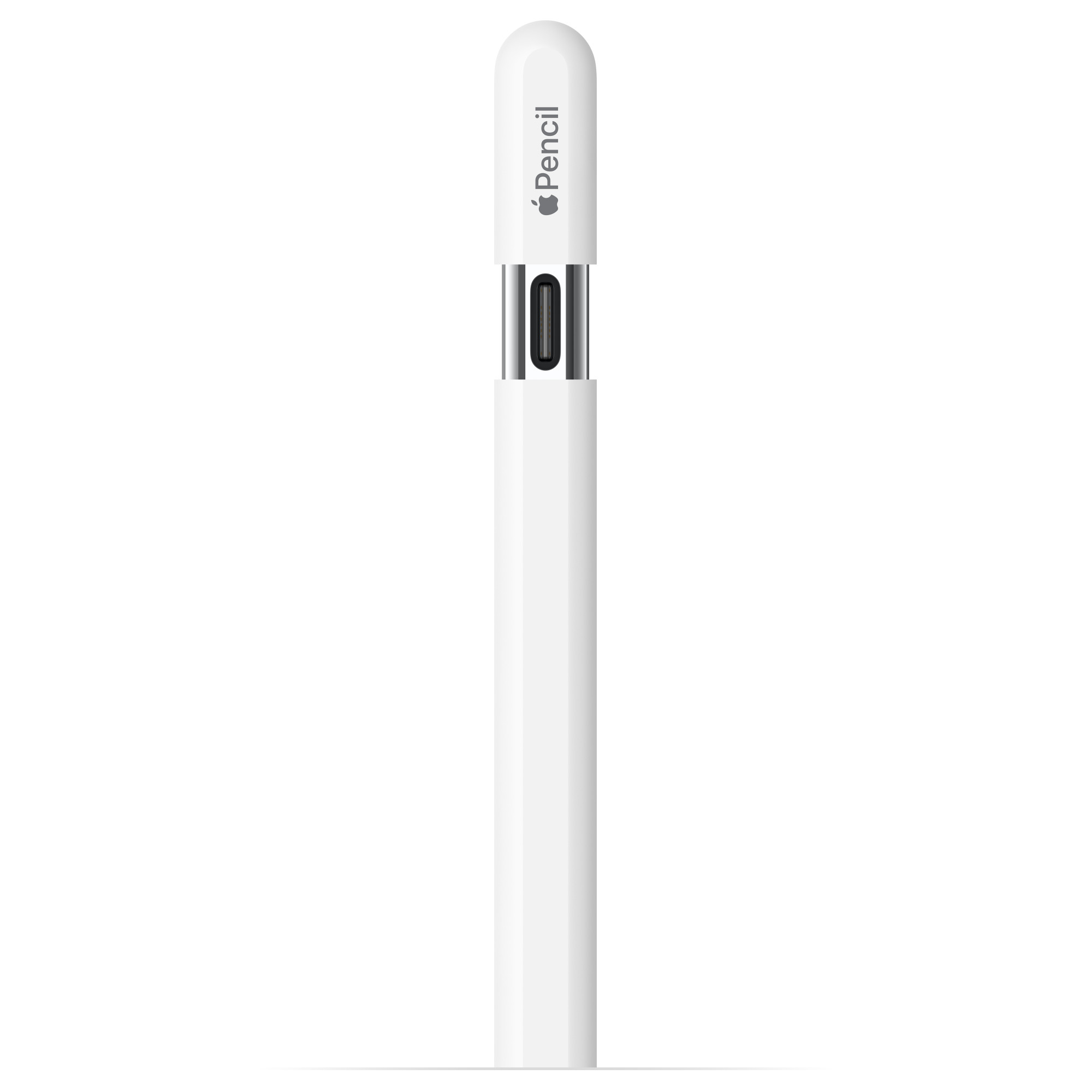 Apple Pencil (USB-C) - View image 2