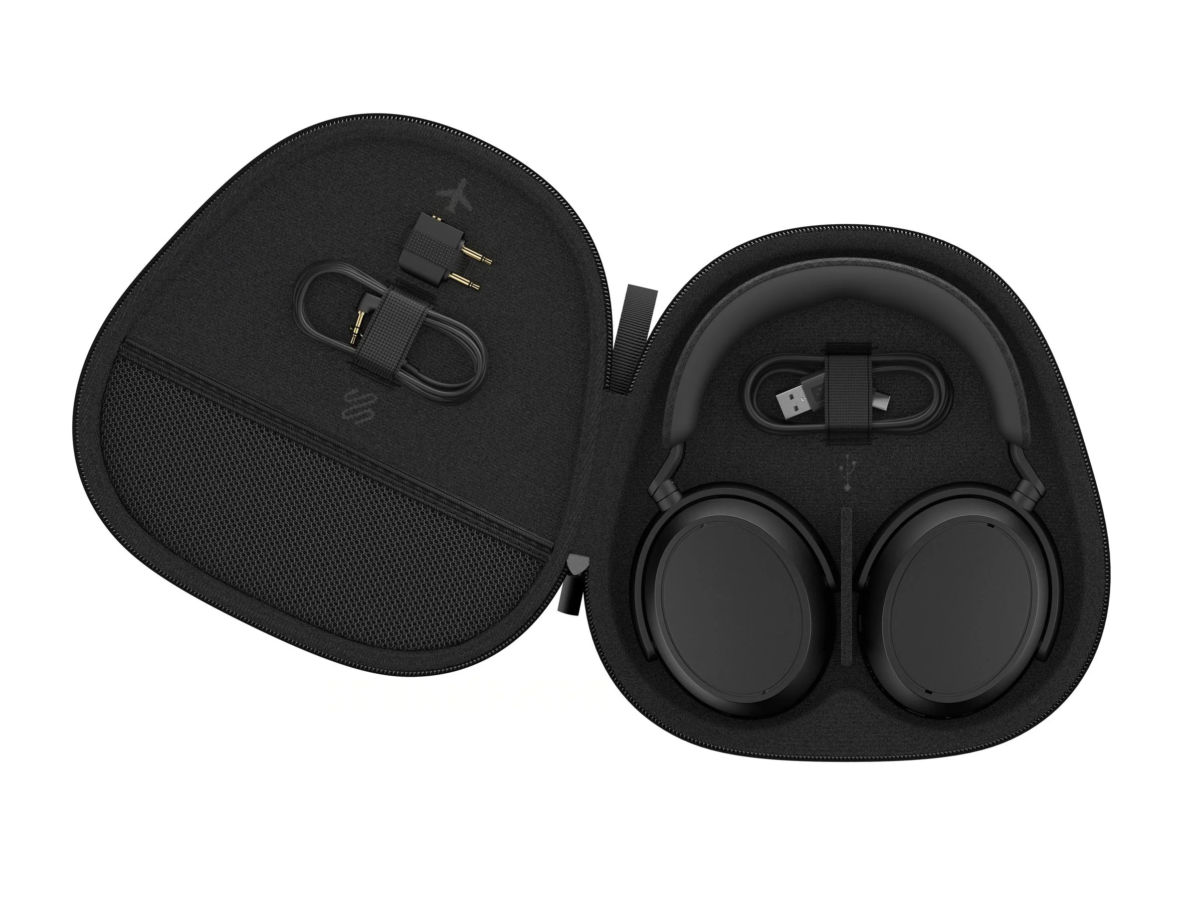 Sennheiser Momentum 4 Wireless - View image 6