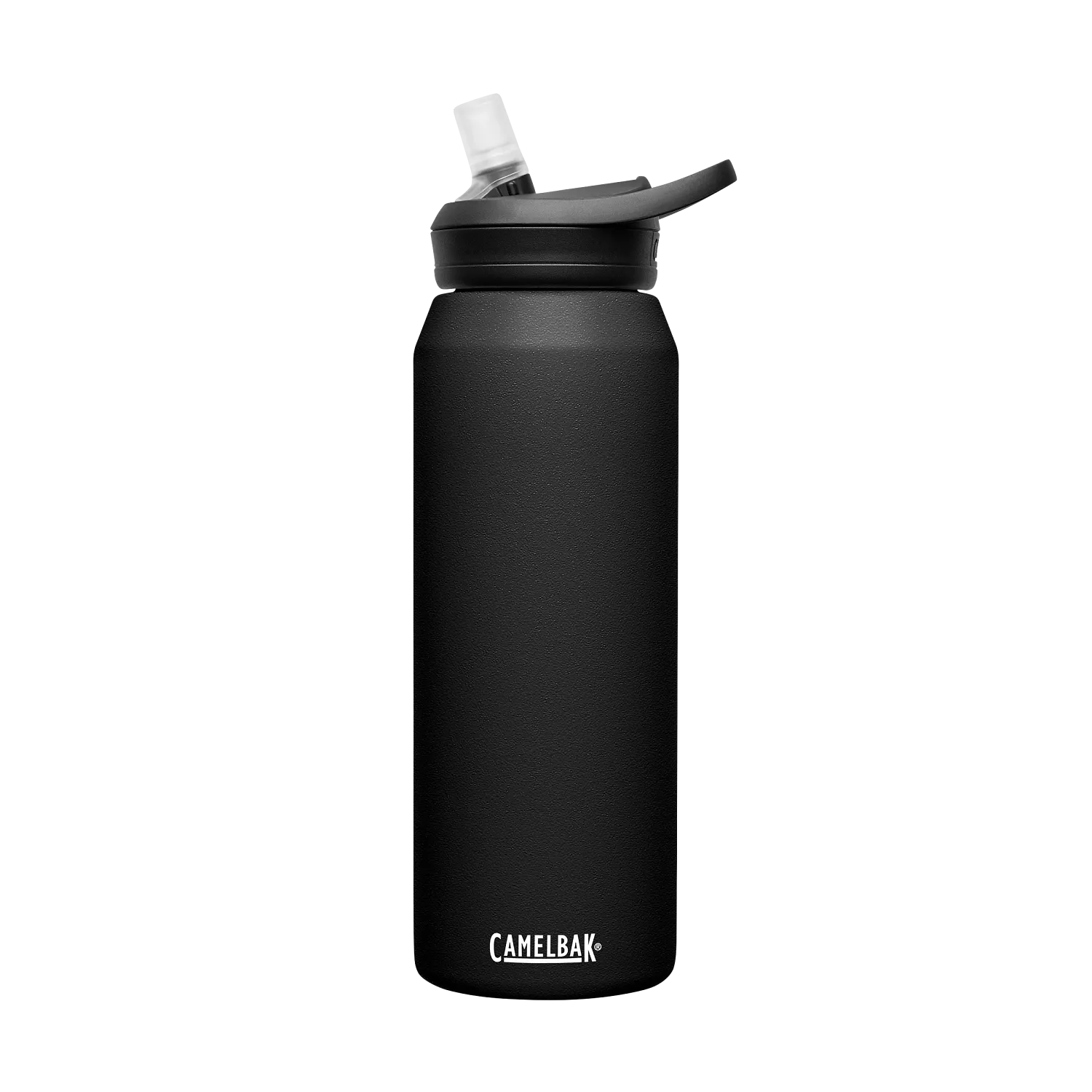 Camelbak Eddy®+ 32 oz Water Bottle, Insulated Stainless Steel - Camelbak - 