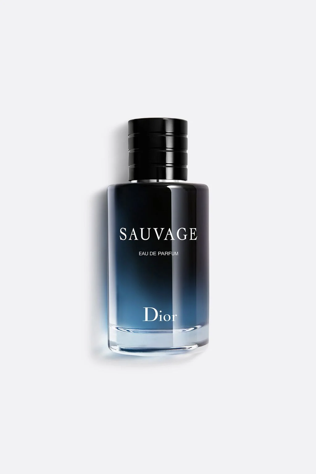 Dior Sauvage Eau de Parfum - Dior - 
