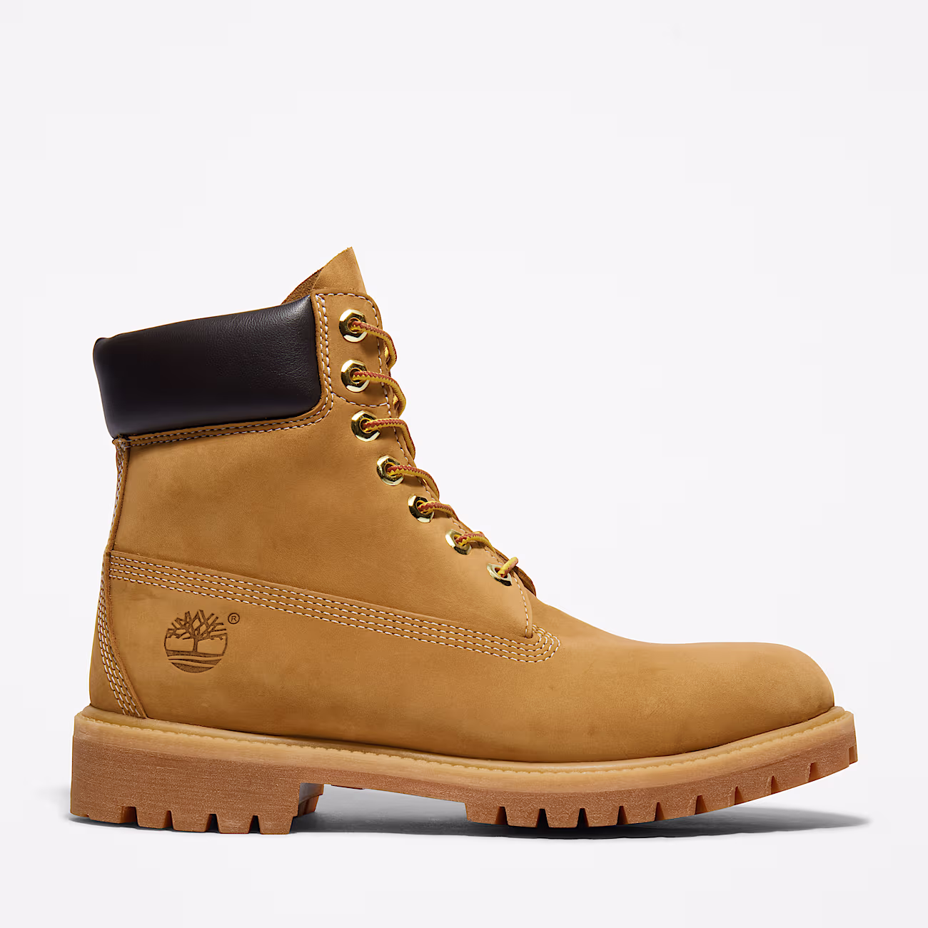Timberland 6-Inch Premium Boots - Timberland - 