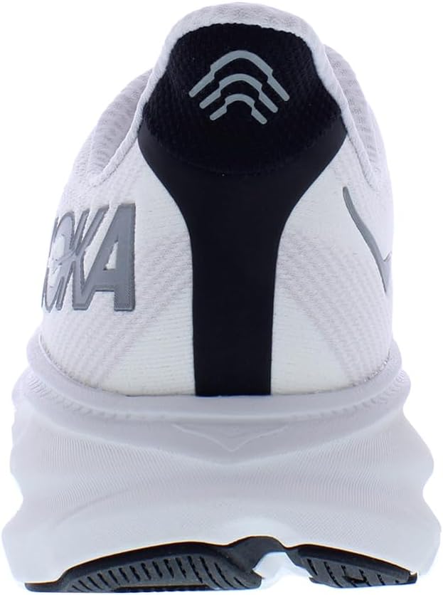 Hoka Mens Clifton 9 - View image 2
