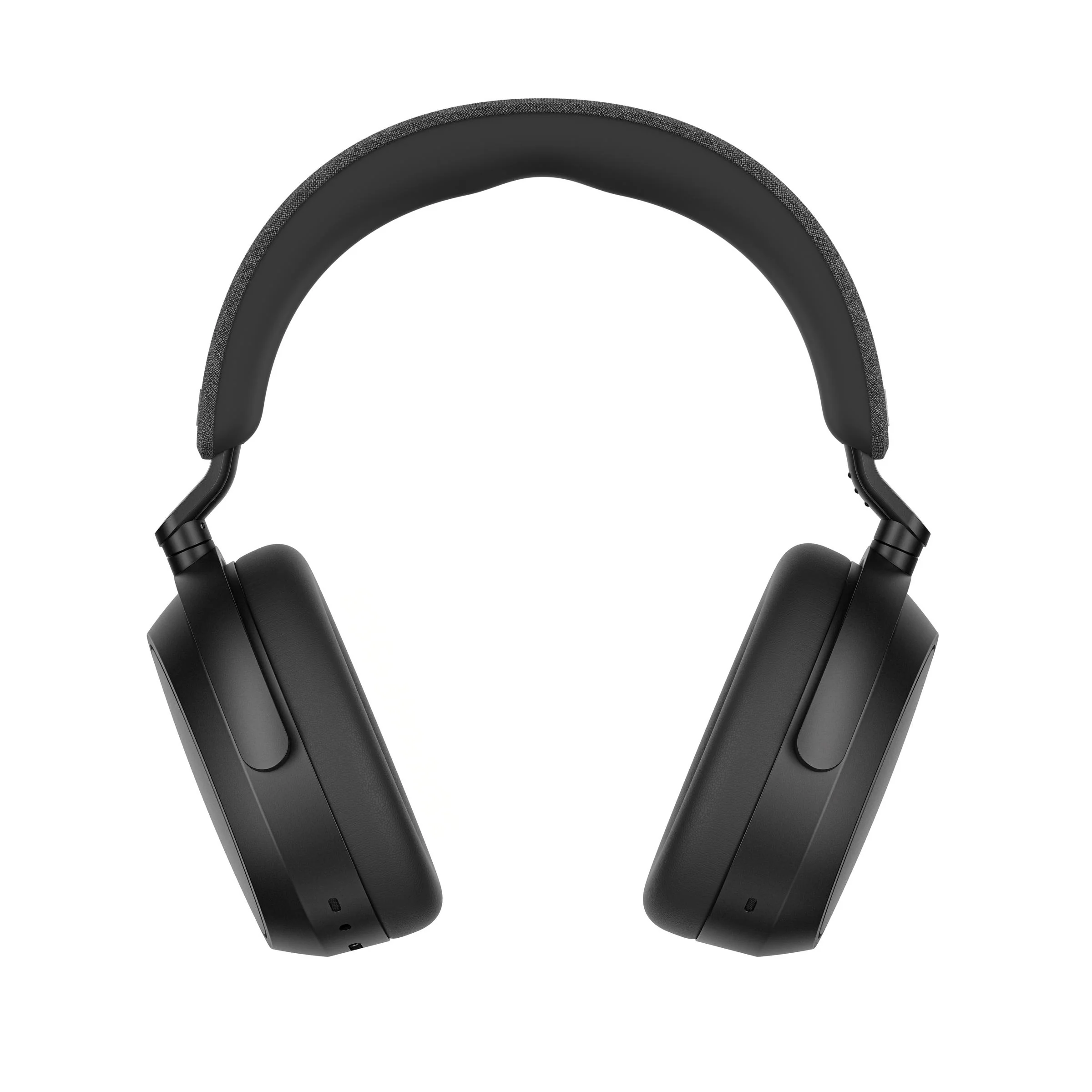 Sennheiser Momentum 4 Wireless - View image 3