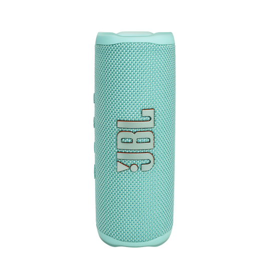 JBL Flip 6 - JBL - 