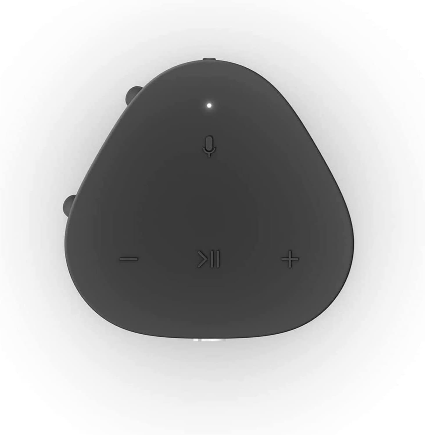 Sonos Roam - Black - Wireless Portable Bluetooth Speaker - View image 9