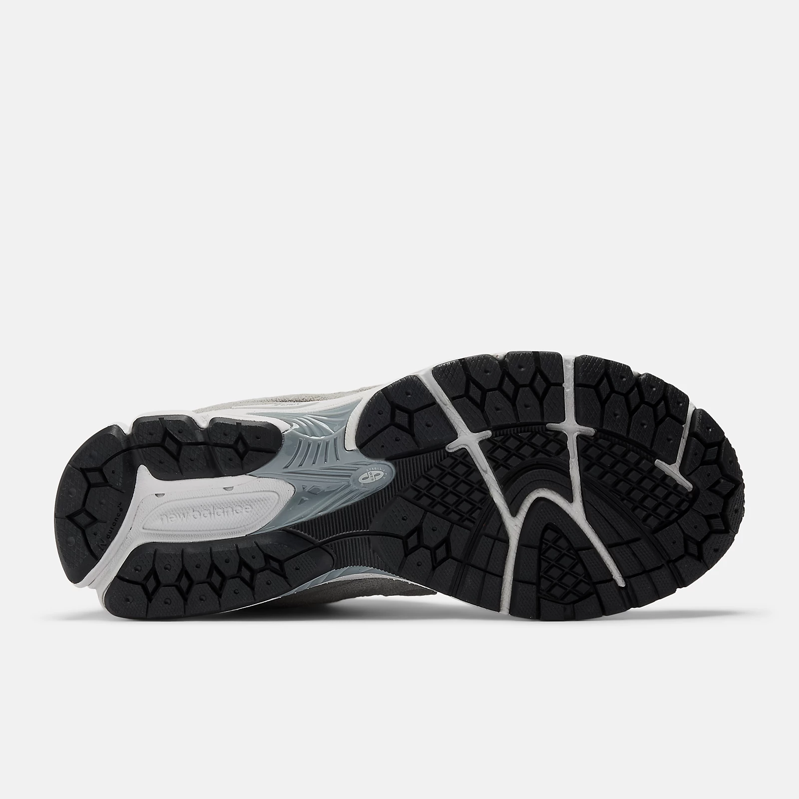 New Balance 2002R - View image 5