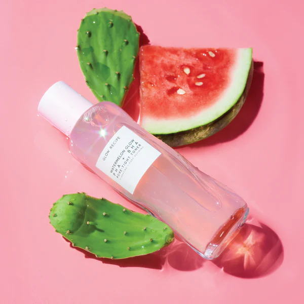 Glow Recipe Watermelon Glow PHA+BHA Pore-Tight Toner - Sephora - 