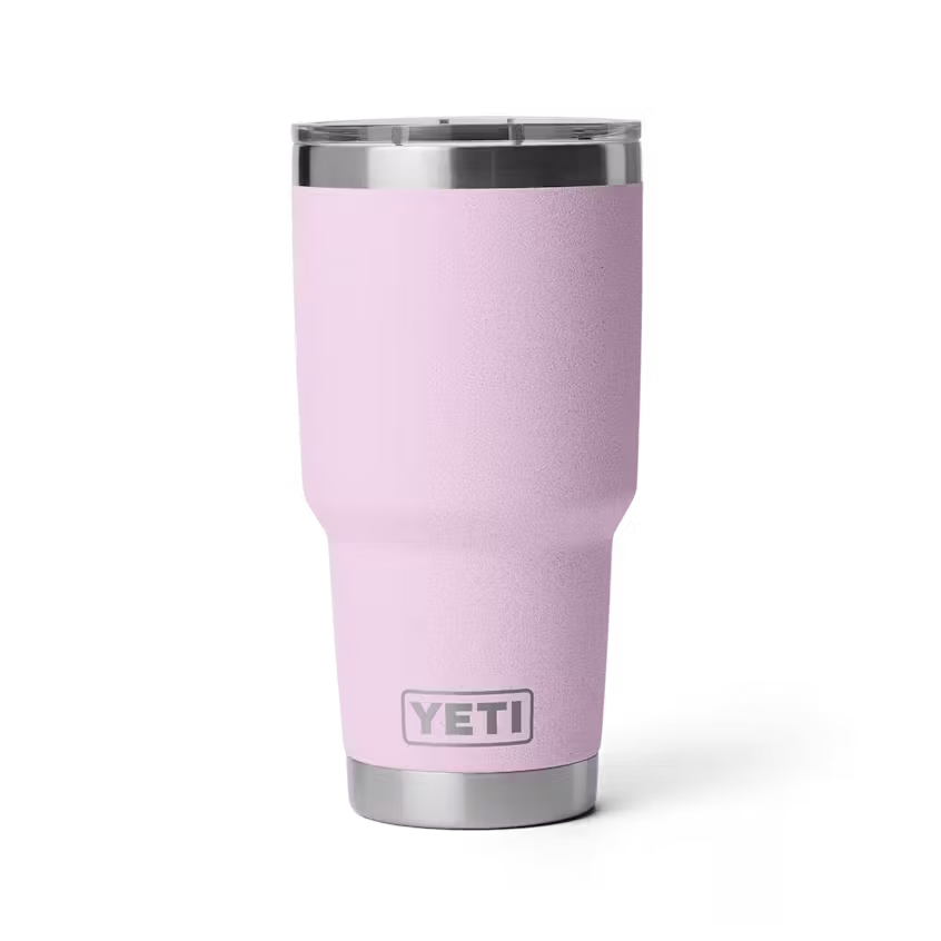 YETI Rambler 30oz Tumbler - YETI - 