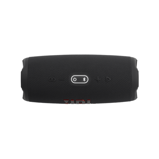 JBL Charge 5 Portable Speaker - View image 4