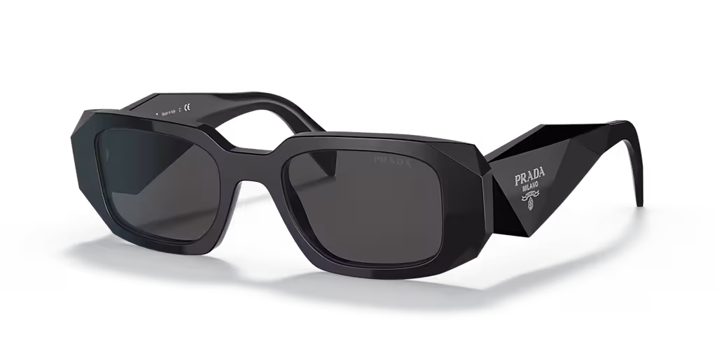 Prada PR 17WS Sunglasses - Prada - 