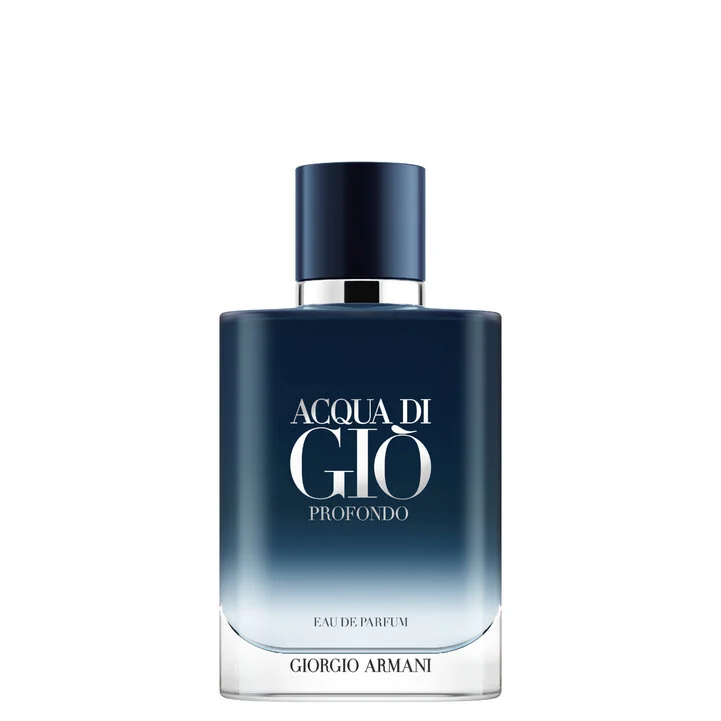 Giorgio Armani Acqua di Giò Profondo Eau de Parfum - Armani - 