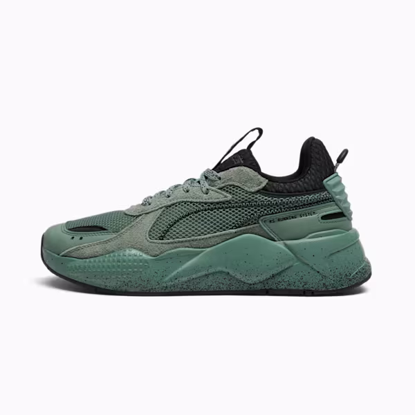 Puma RS-X New Mono - View image 8