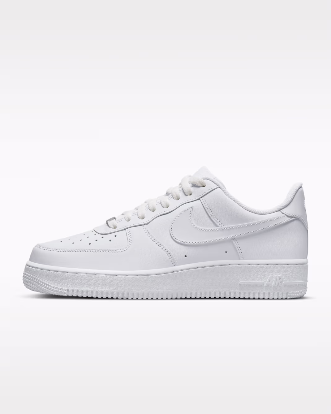 Nike Air Force 1 ’07 - Nike - 