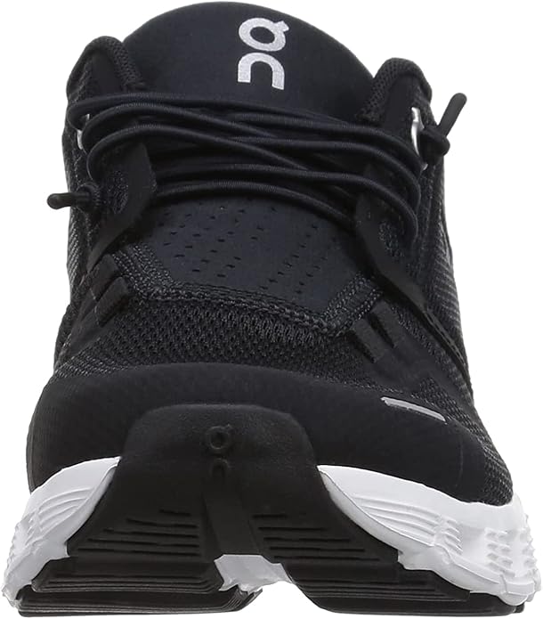 On Men's Cloud 5 Sneakers - View image 2