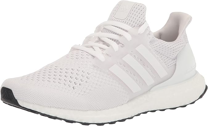 Adidas Ultraboost 1.0 - View image 4