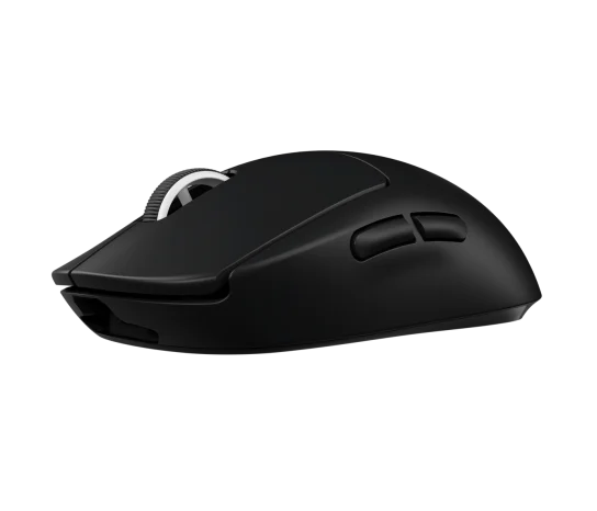 Logitech G Pro X Superlight Mouse - Logitech - 