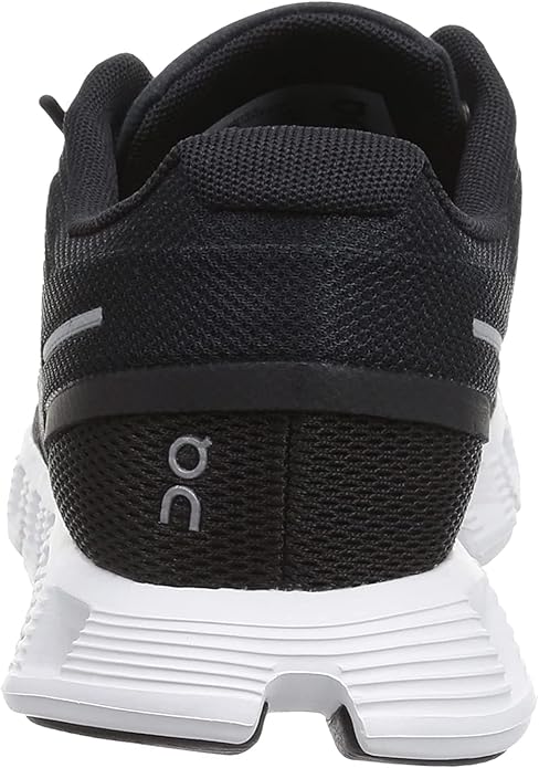 On Men's Cloud 5 Sneakers - View image 4
