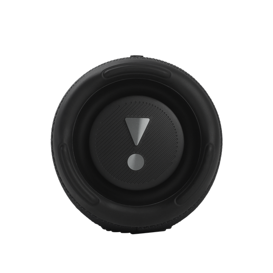 JBL Charge 5 Portable Speaker - View image 5