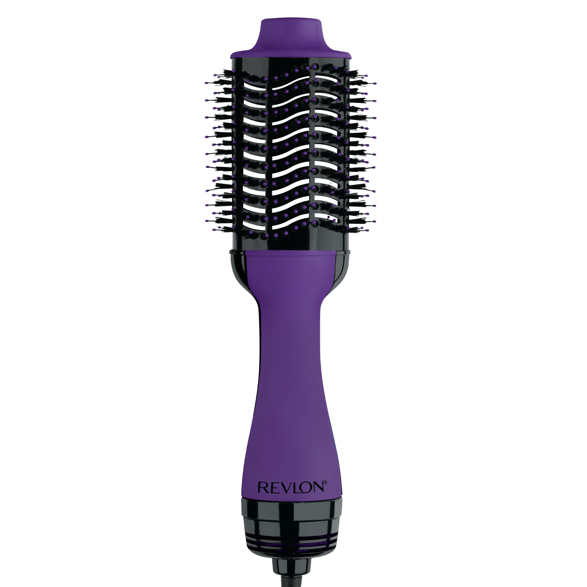 Revlon One-Step Hair Dryer & Volumizer - Revlon - 